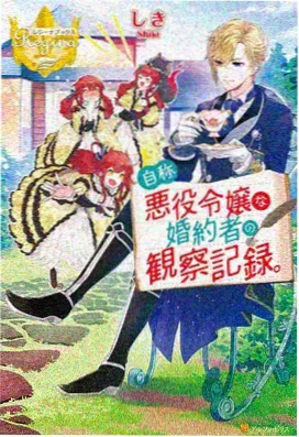 温迪的诗歌与风之恋曲