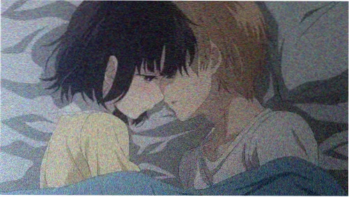原神手书动画精选